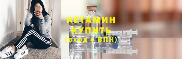хмурый Приозерск