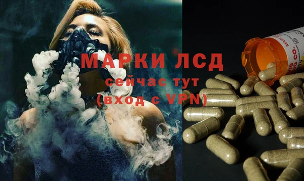 jwh Алзамай