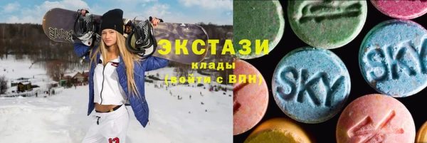 jwh Алзамай
