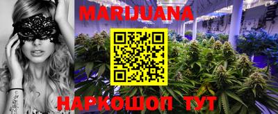ешки Конаково