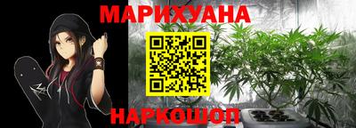 шишки Коммунар